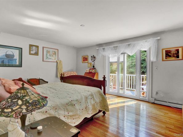 75 Landing Road, Miller Place NY 11764