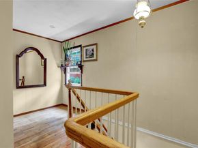 75 Landing Road, Miller Place NY 11764