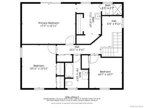 75 Landing Road, Miller Place NY 11764