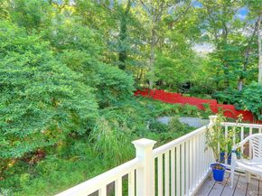 75 Landing Road, Miller Place NY 11764