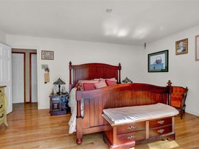 75 Landing Road, Miller Place NY 11764