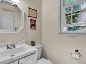 75 Landing Road, Miller Place NY 11764