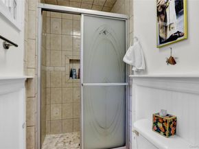 75 Landing Road, Miller Place NY 11764