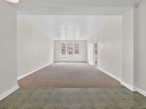 4 Sadore Lane 4U, Yonkers NY 10710