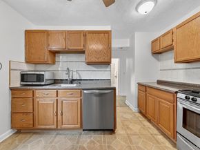 4 Sadore Lane 4U, Yonkers NY 10710