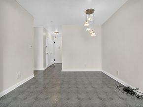 4 Sadore Lane 4U, Yonkers NY 10710