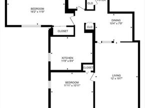 4 Sadore Lane 4U, Yonkers NY 10710
