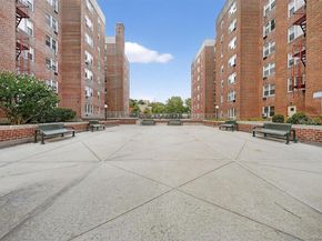 4 Sadore Lane 4U, Yonkers NY 10710