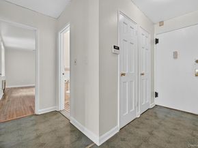 4 Sadore Lane 4U, Yonkers NY 10710