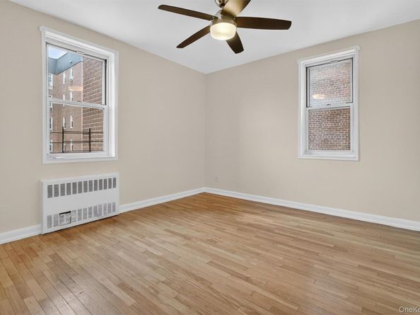 4 Sadore Lane 4U, Yonkers NY 10710