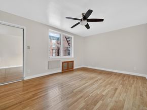 4 Sadore Lane 4U, Yonkers NY 10710