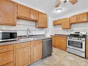 4 Sadore Lane 4U, Yonkers NY 10710