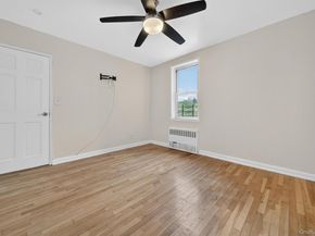 4 Sadore Lane 4U, Yonkers NY 10710