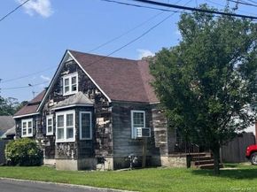60 Center Avenue, Bay Shore NY 11706
