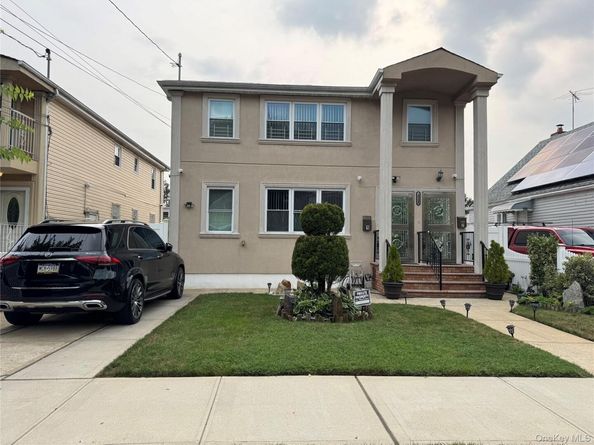 13230 157th Street, Jamaica NY 11434