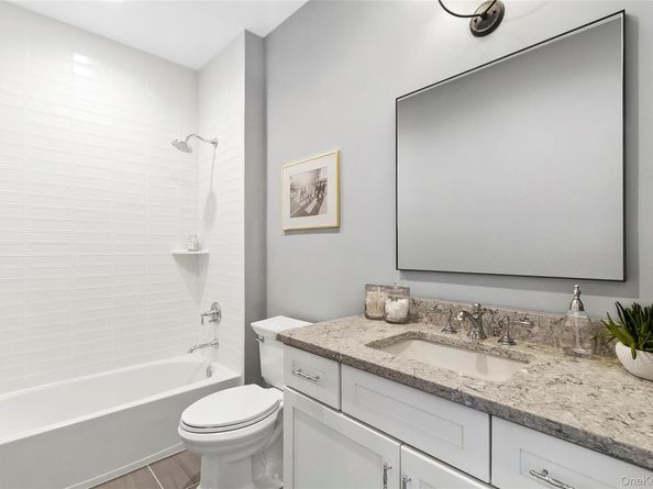 329 Silver Timber Drive 329, Yaphank NY 11980