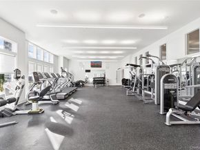 329 Silver Timber Drive 329, Yaphank NY 11980
