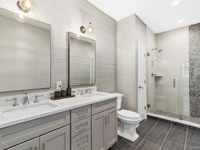 329 Silver Timber Drive 329, Yaphank NY 11980