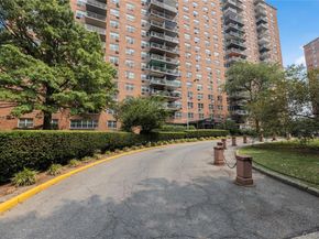 880 Boynton Avenue 13L, Bronx NY 10473