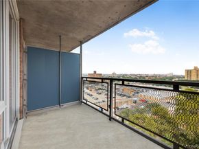 880 Boynton Avenue 13L, Bronx NY 10473