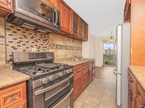 880 Boynton Avenue 13L, Bronx NY 10473