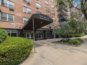 880 Boynton Avenue 13L, Bronx NY 10473