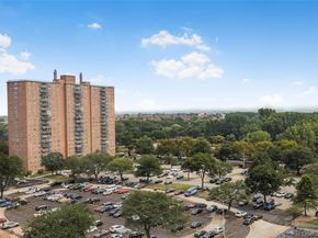 880 Boynton Avenue 13L, Bronx NY 10473