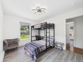 279 Commack Road, Shirley NY 11967