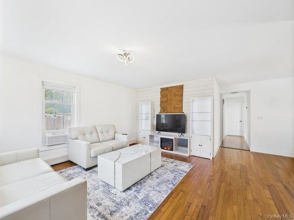 279 Commack Road, Shirley NY 11967