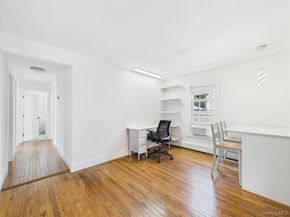 279 Commack Road, Shirley NY 11967