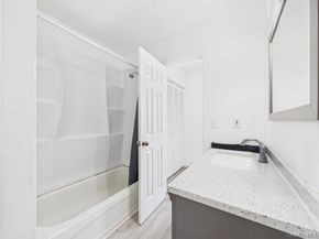 279 Commack Road, Shirley NY 11967
