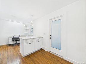 279 Commack Road, Shirley NY 11967