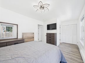 279 Commack Road, Shirley NY 11967