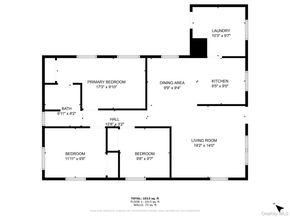 279 Commack Road, Shirley NY 11967