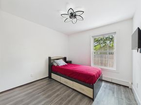 279 Commack Road, Shirley NY 11967
