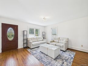 279 Commack Road, Shirley NY 11967