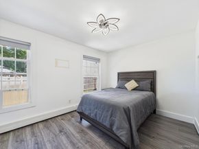 279 Commack Road, Shirley NY 11967