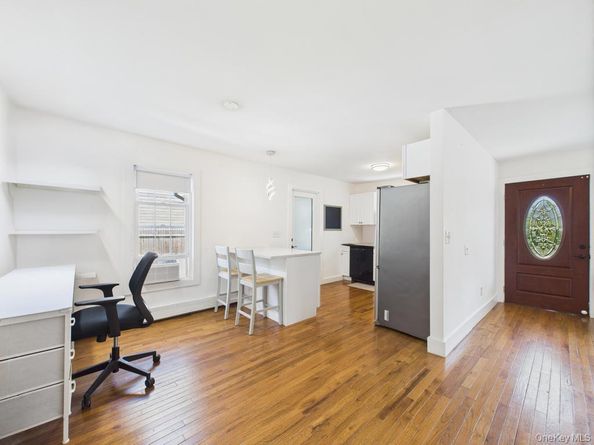 279 Commack Road, Shirley NY 11967