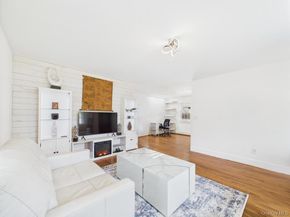 279 Commack Road, Shirley NY 11967