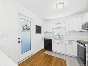 279 Commack Road, Shirley NY 11967