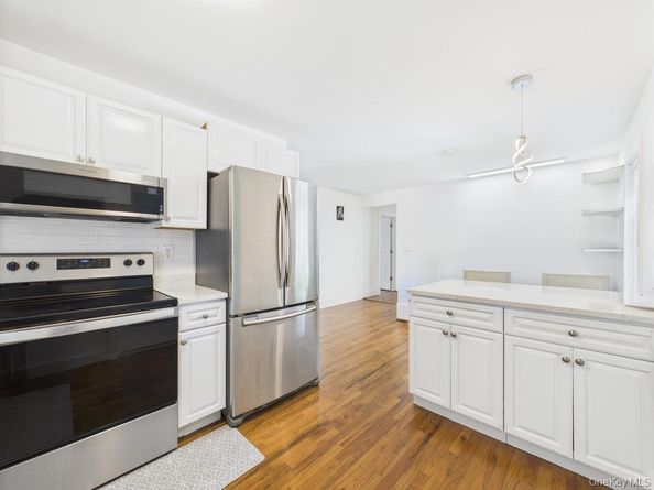 279 Commack Road, Shirley NY 11967