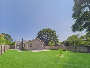279 Commack Road, Shirley NY 11967