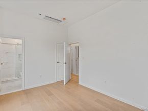 150-25 Hawtree Street, Ozone Park NY 11417