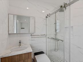 150-25 Hawtree Street, Ozone Park NY 11417