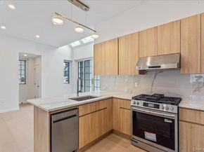 150-25 Hawtree Street, Ozone Park NY 11417