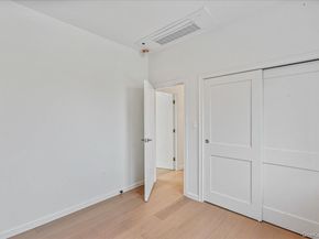 150-25 Hawtree Street, Ozone Park NY 11417