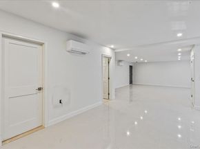 150-25 Hawtree Street, Ozone Park NY 11417