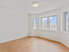 150-25 Hawtree Street, Ozone Park NY 11417