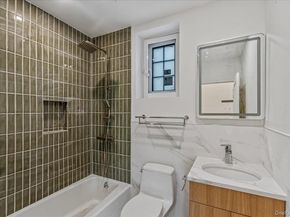 150-25 Hawtree Street, Ozone Park NY 11417