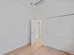 150-25 Hawtree Street, Ozone Park NY 11417